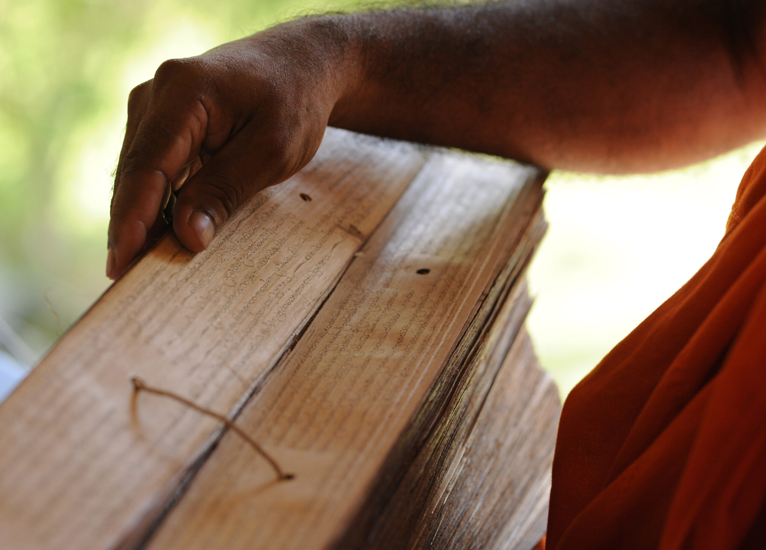 panchakarma traditional treatments