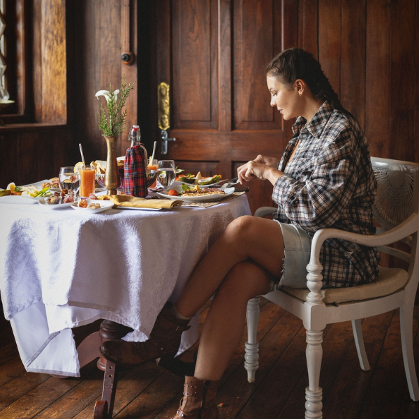 Nuwara Eliya Boutique Hotels