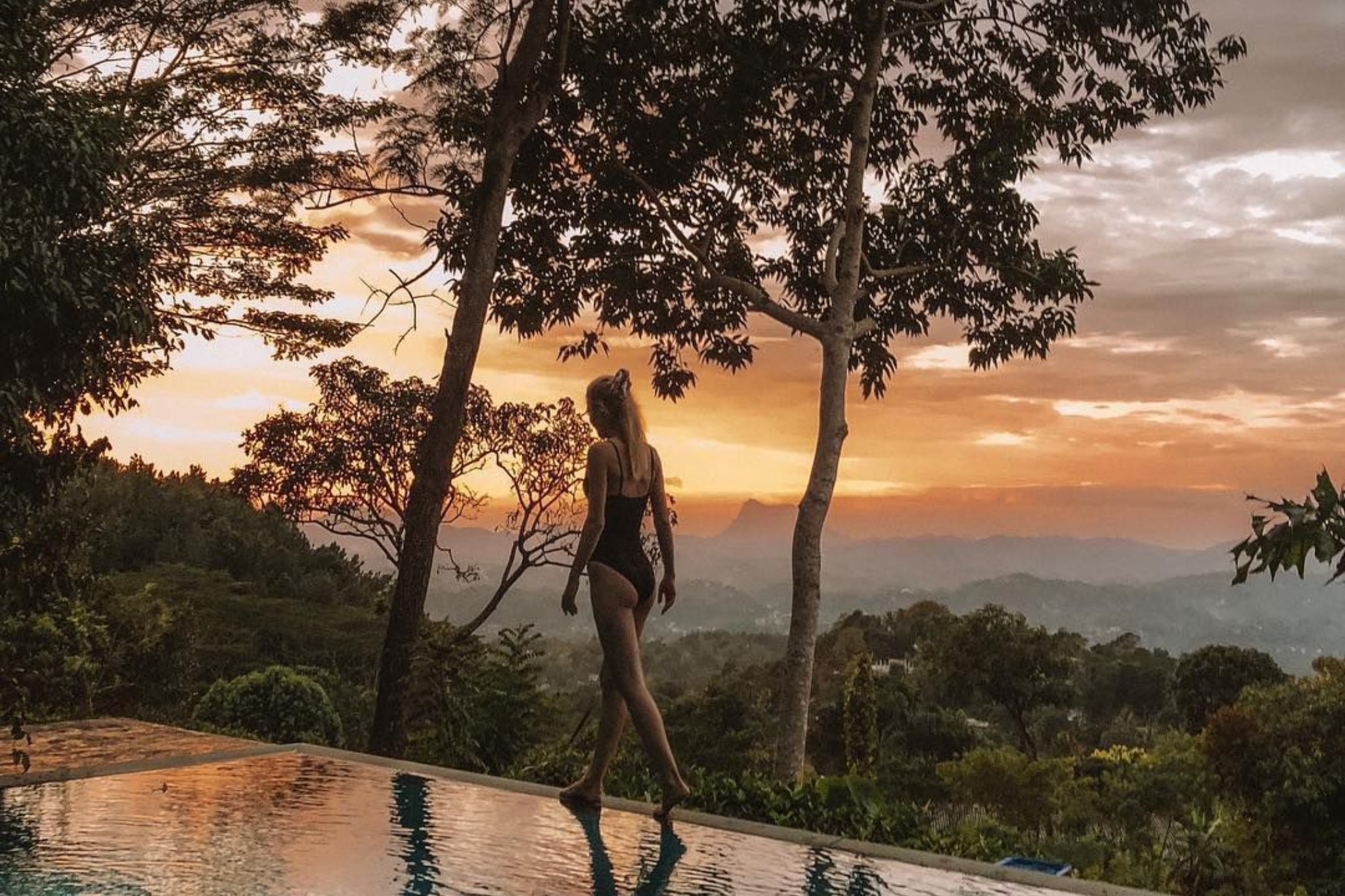 Boutique Hotels
